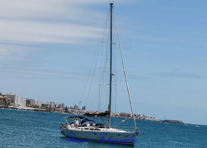 Scugnizza Smeralda